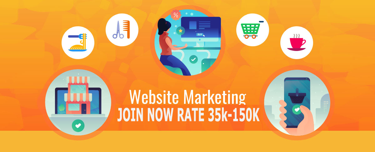 mitsubishi jakarta timur